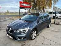 Renault Megane Grandtour 1.5dCi REG:05/2026 - NAVI - LEASING RATA 250€