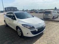 Renault Megane Grandtour 1,6 dCi *40 g.uvozimo osobna i teretna vozila