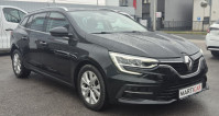 Renault Megane Grandtour 2021 AUTOMATIC 67TKM U PDV-U SERVISNA HR AUTO