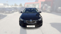 RENAULT MEGANE GRANDTOUR 2022 • PREMIUM jamstvo • AutoZubak Rabljena