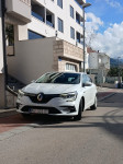 Renault Megane Grandtour Blue dCi 115 2021