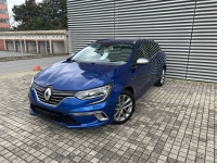Renault Megane Grandtour Blue dCi 115 JEDINSTVENA PONUDA LEASINGA U HR