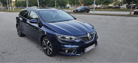 Renault Megane Grandtour 1.5dci 85kw, Bose oprema