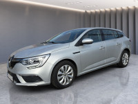 Renault Megane Grandtour 1.5 dci / NAVI / LEASING