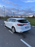 Renault Megane Grandtour 1.5 dCi 115 *2020g**114tkm**keyless**virtual*