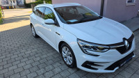 Renault Megane Grandtour Blue dCi 115 HR vozilo