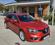 Renault Megane Grandtour Blue dCi 95 CV Business