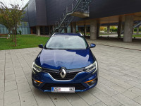 Renault Megane Grandtour 1.5 dCi 110 REGA 12/24 - VELIKI SERVIS