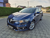 Renault Megane Grandtour dCi 110 / odlično stanje/