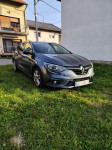 Renault Megane Grandtour 1.5 dCi Business 110ks