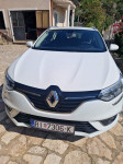 Renault Megane Grandtour dCi 110