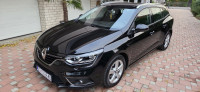 Renault Megane Grandtour dCi 110