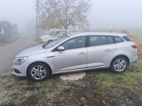 Renault Megane Grandtour dCi 110