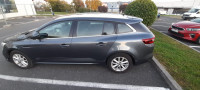 Renault Megane Grandtour dCi 110