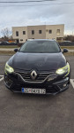 Renault Megane Grandtour dCi 110