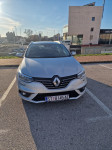 Renault Megane Grandtour dCi 110