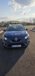 Renault Megane Grandtour dCi 110