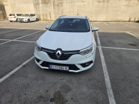 Renault Megane Grandtour dCi 110