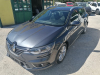 Renault Megane Grandtour dCi 110