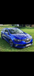 Renault Megane Grandtour dCi 130 GtLine
