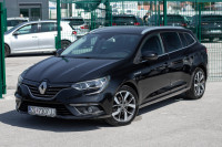 Renault Megane Grandtour dCi 130 ks,Bose,Masaža,Navi,Krediti,Kartice