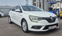 Renault Megane Grandtour dCi 2020 AUTOMATIC HR VOZILO SERVISNA U PDV-u