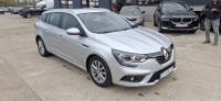 Renault Megane Grandtour dCi 95 2018 na ime kupca prodajem...