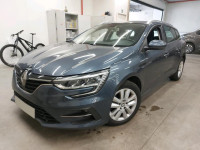 Renault Megane Grandtour dCi LEASING BEZ UČEŠĆA I BEZ JAMACA