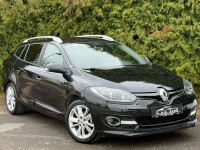 Renault Megane Grandtour dCi **LIMITED** TOP STANJE, 150.000 KM,