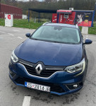 AKCIJA!!Renault Megane Grandtour dCi