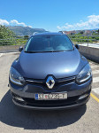 Renault Megane Grandtour dCi