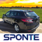 Renault Megane Grandtour 1,5 dCi, EURO 6