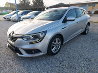 Renault Megane Grandtour Energy Intens 1.5 dCi klima  navi ,led svjet.