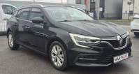 Renault Megane Grandtour INTENSE AUTOMATIC 67TKM HR VOZILO U PDV-u