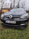 Renault Megane Grandtour 1,6dCi 130  Bose Edition