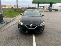 Renault Megane Grandtour TCe 130. +385998687678