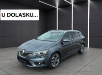 Renault Megane Grandtour TCe 140 KS *BOSE-Edition* NAV/KAM/AMB/JAMSTVO