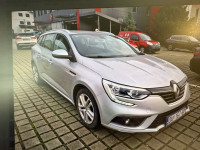 Renault Megane Grandtour TCe 2020g na ime kupca prodajem....