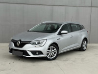 Renault Megane Grandtour TCe LEASING BEZ UČEŠĆA I BEZ JAMACA