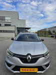 Renault Megane Grandtour TCe ***PRVI VLASNIK***