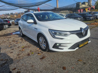 Renault Megane Grandtour1.5 dCi,NAVIGACIJA,KAMERA.PARK SEN,GARANCIJA