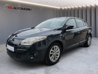 RENAULT MEGANE GRANDTOURER 1,5 dCi,KLIMA,ODLIČNO STANJE