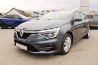Renault Megane Grantour 1.5 dCi AUTOMATIK *NAVIGACIJA*