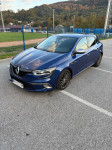 Renault Megane GT EDC automatik
