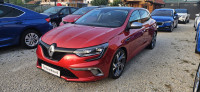 RENAULT MEGANE IV GT 151kWt TCE ENERGY 4CONTROL* PANORAMA* FULL OPREMA