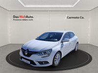 Renault Megane IV Lim. 5-trg. Life