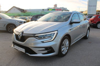 Renault Megane Karavan 1.5 dCi AUTOMATIK *NAVIGACIJA*