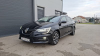 RENAULT MEGANE KARAVAN TCE 140 LIMITED