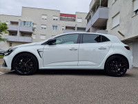 Renault Megane RS 300 EDC/F1 HR-auto "jamstvo"