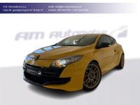 Renault Megane RS250 Cup, 2.0T, 118.000km, Tracktool